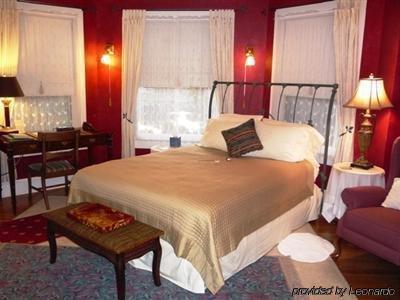 Thurston House Altamonte Springs Cameră foto
