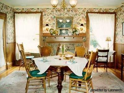 Thurston House Altamonte Springs Cameră foto
